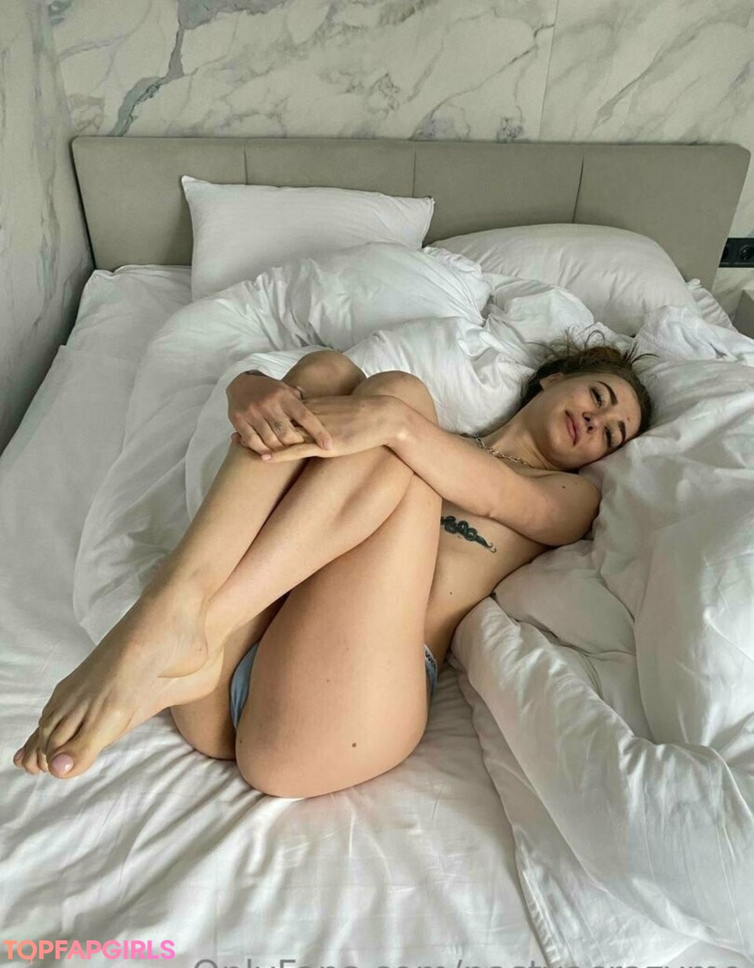 Photo nue de fuite OnlyFans de Nastyacrazymo #138 Photo nue de fuite OnlyFans de Nastyacrazymo #138