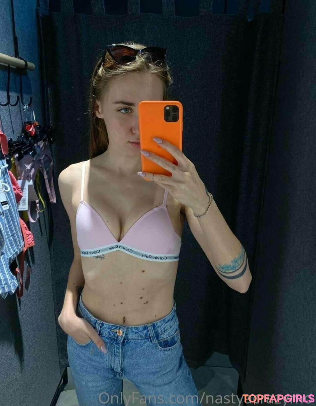 Photo nue de fuite OnlyFans de Nastyacrazymo #14 Photo nue de fuite OnlyFans de Nastyacrazymo #14