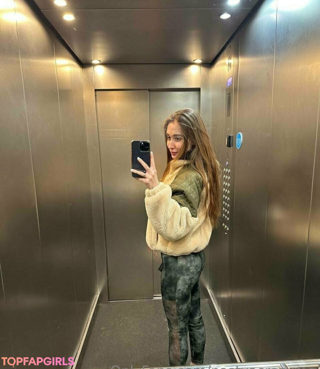 Photo nue de fuite OnlyFans de Nastyacrazymo #206 Photo nue de fuite OnlyFans de Nastyacrazymo #206