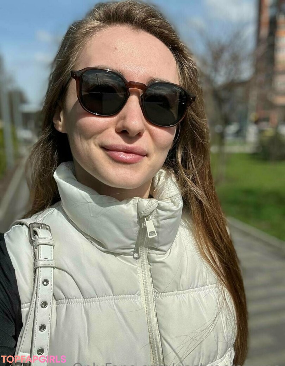 Photo nue de fuite OnlyFans de Nastyacrazymo #218 Photo nue de fuite OnlyFans de Nastyacrazymo #218