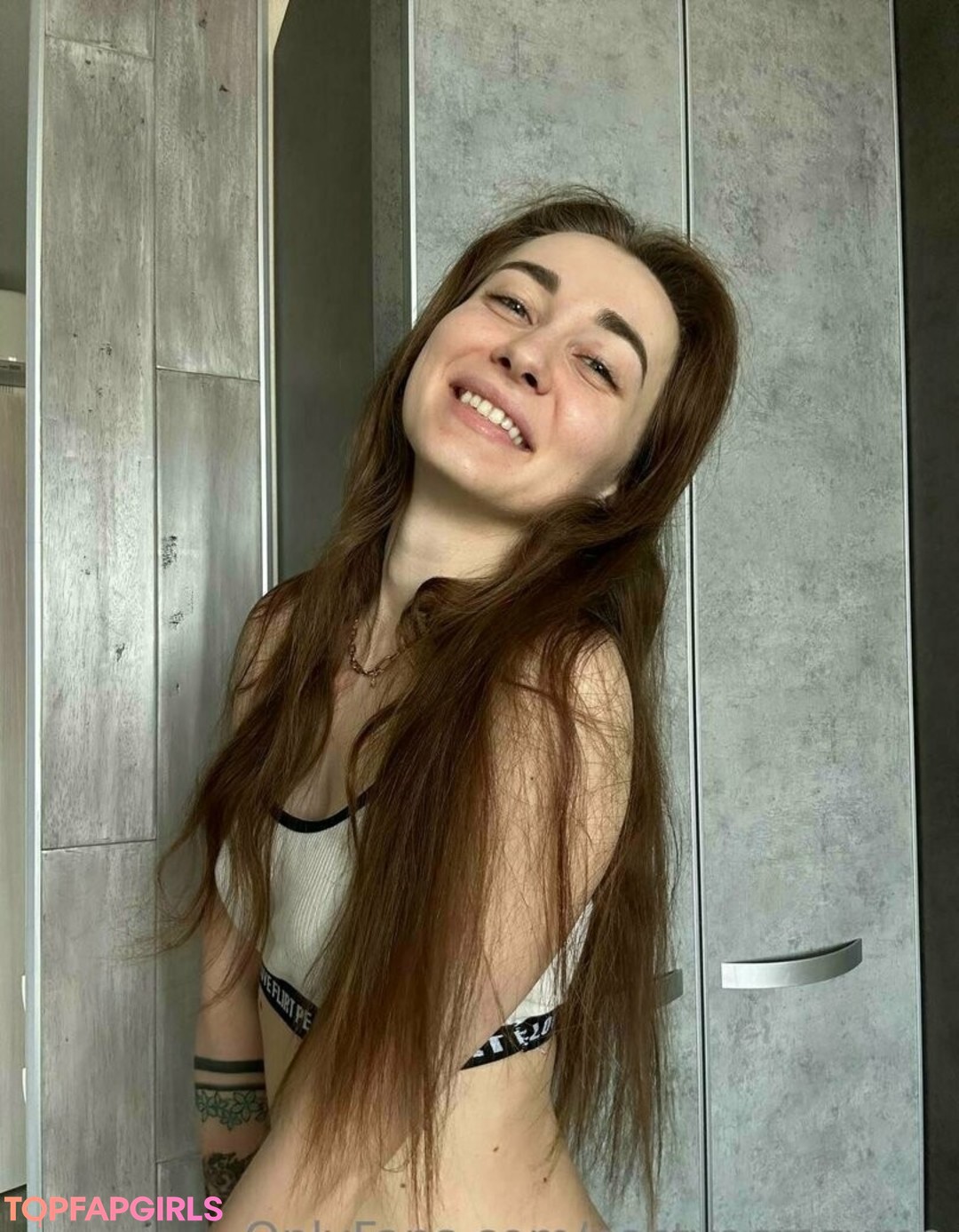 Photo nue de fuite OnlyFans de Nastyacrazymo #289 Photo nue de fuite OnlyFans de Nastyacrazymo #289