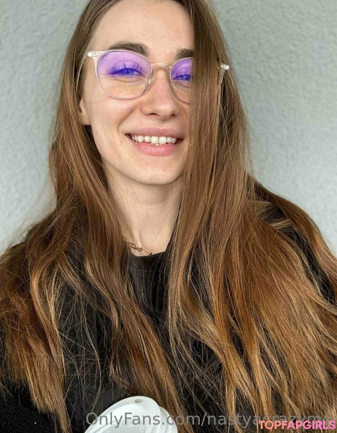 Photo nue de fuite OnlyFans de Nastyacrazymo #402 Photo nue de fuite OnlyFans de Nastyacrazymo #402
