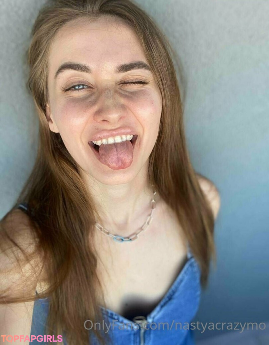 Photo nue de fuite OnlyFans de Nastyacrazymo #64 Photo nue de fuite OnlyFans de Nastyacrazymo #64
