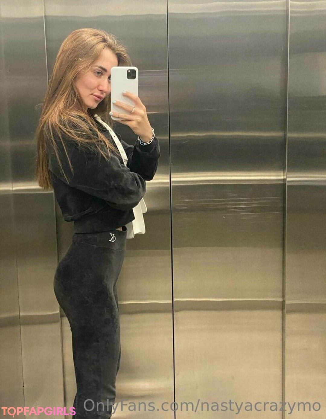 Photo nue de fuite OnlyFans de Nastyacrazymo #83 Photo nue de fuite OnlyFans de Nastyacrazymo #83