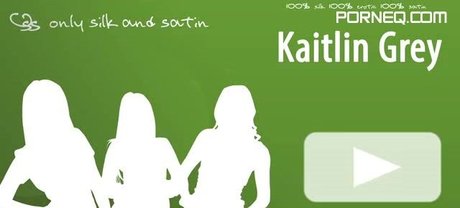 Babestation Studio66