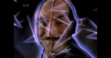 Babestation Studio66