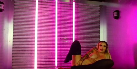 Babestation Studio66