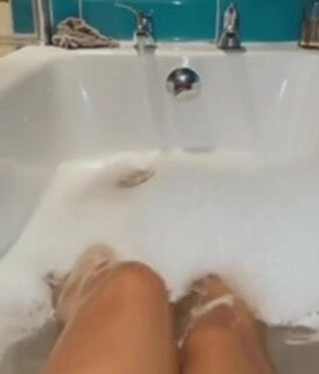 Babestation Studio66