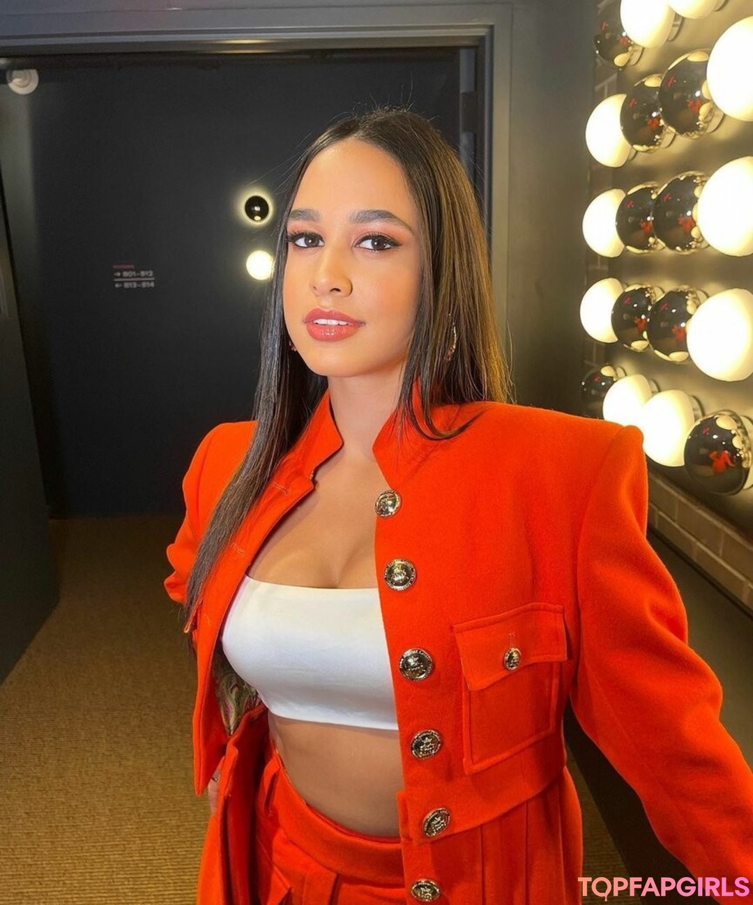 Photo nue de fuite OnlyFans de Emily Tosta #15 Photo nue de fuite OnlyFans de Emily Tosta #15