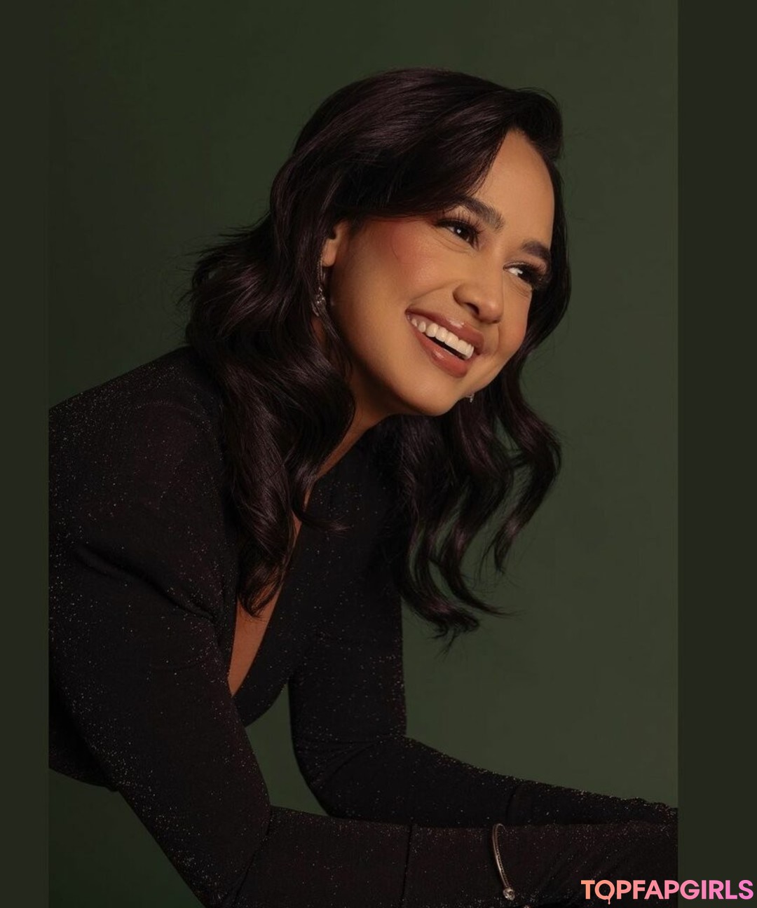 Photo nue de fuite OnlyFans de Emily Tosta #152 Photo nue de fuite OnlyFans de Emily Tosta #152