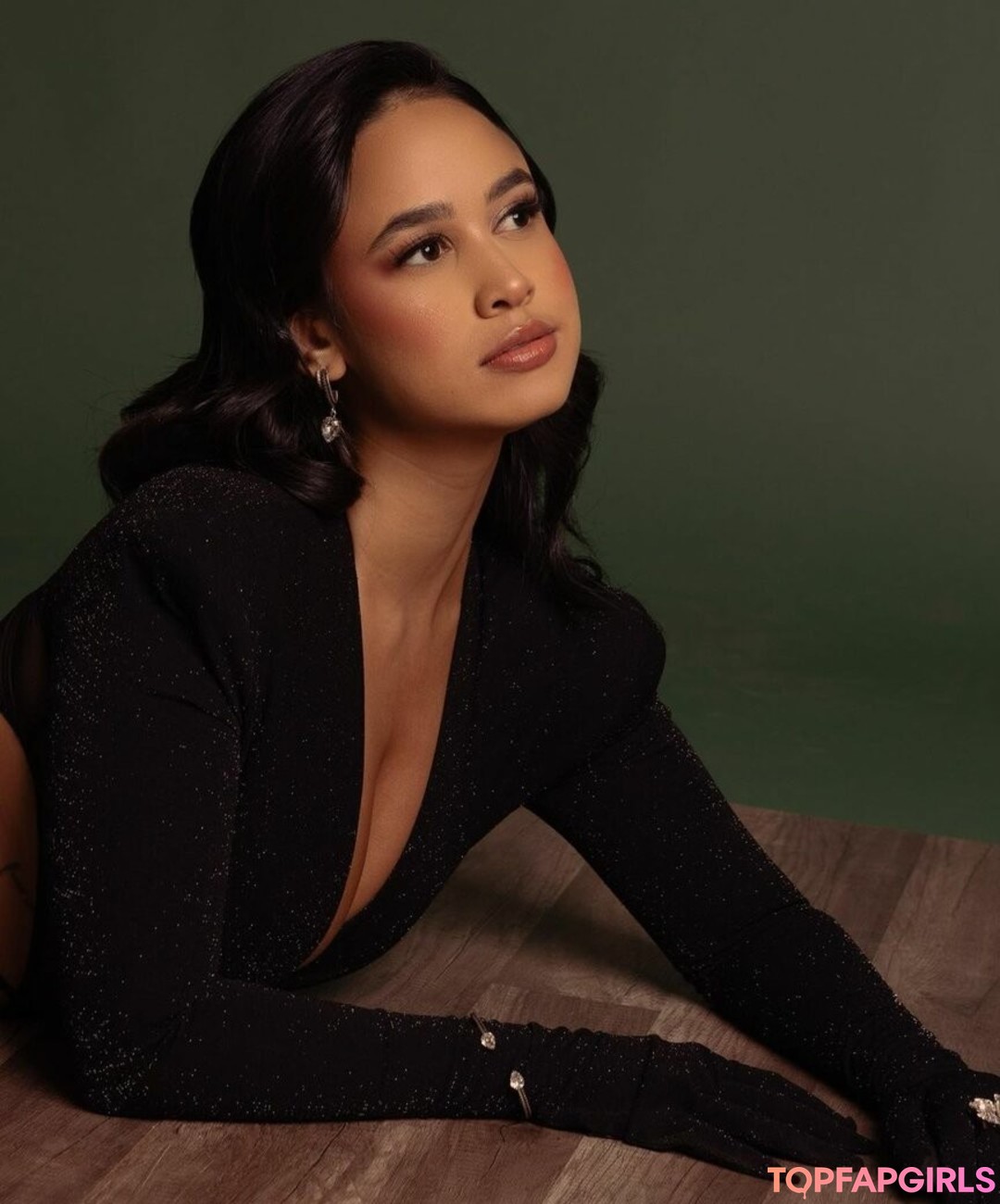 Photo nue de fuite OnlyFans de Emily Tosta #153 Photo nue de fuite OnlyFans de Emily Tosta #153