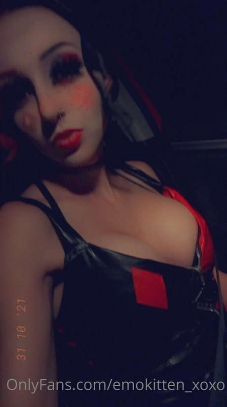 Emokitten_xoxo