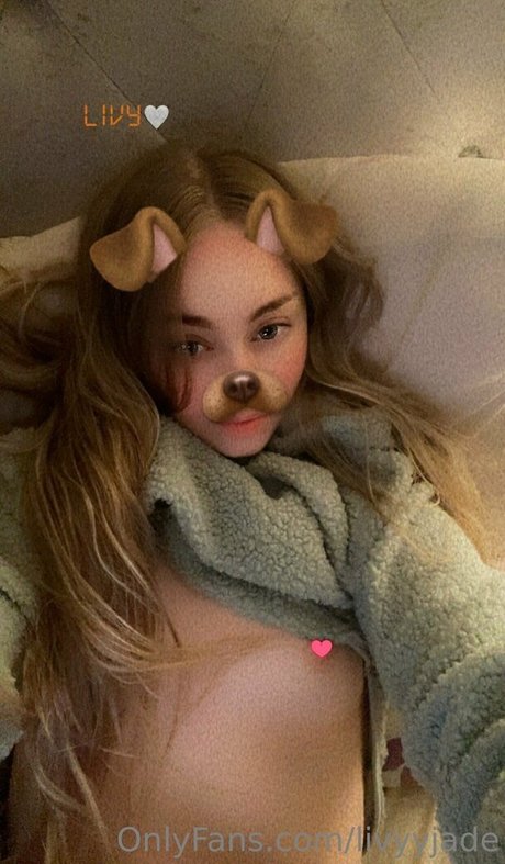Livyyjade
