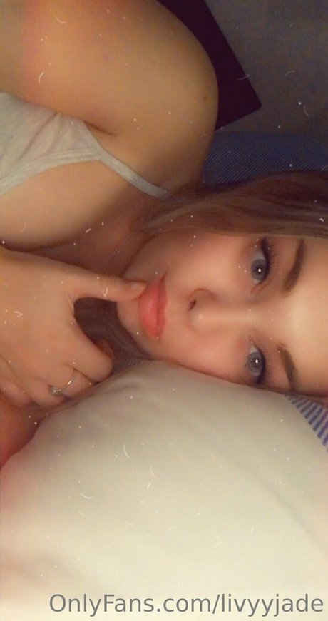 Livyyjade
