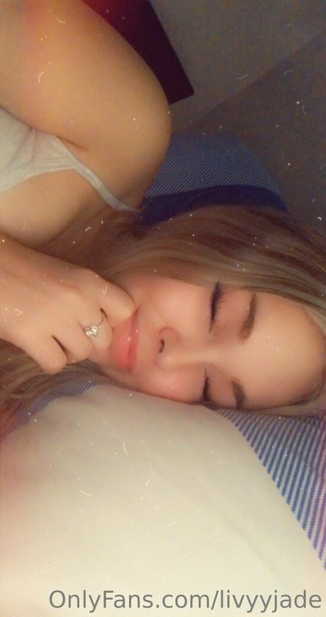 Livyyjade