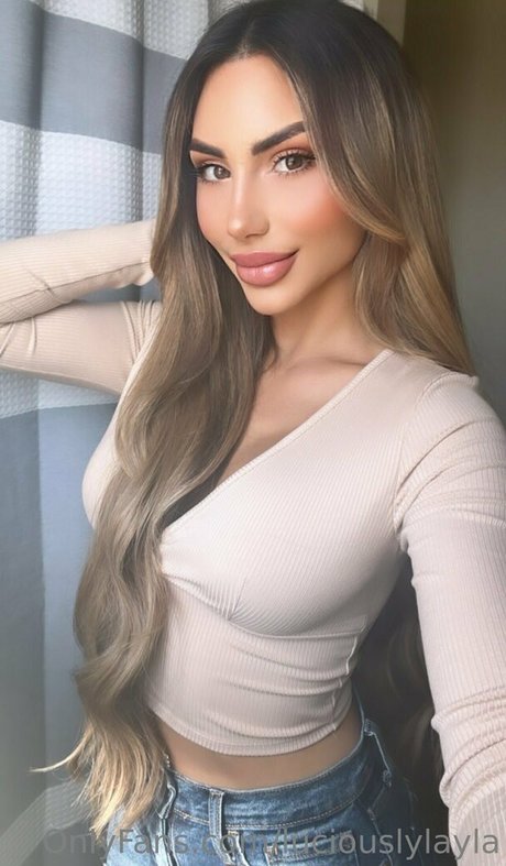 Ashleynicole444