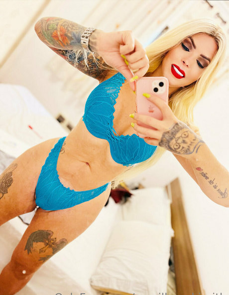 Camilla_schimith