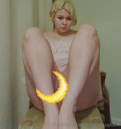 Dramatic_dumpster_free