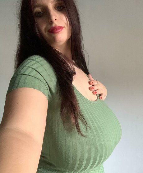 Jas_ontop127
