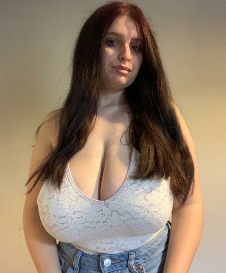 Jas_ontop127