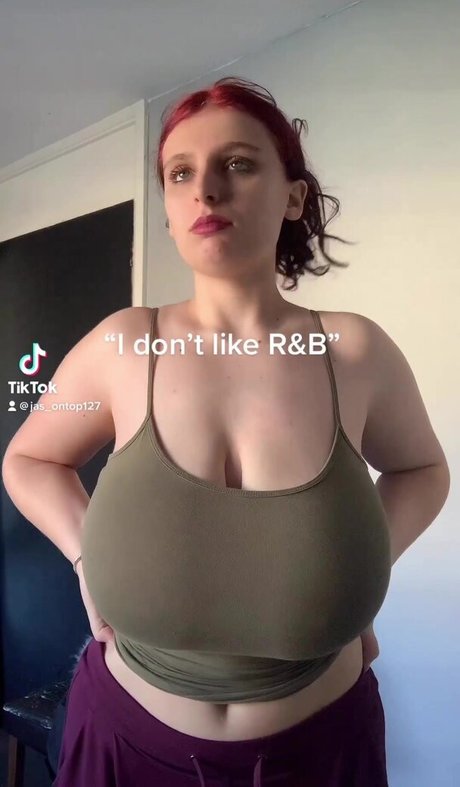Jas_ontop127
