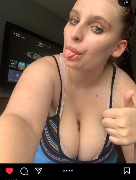 Jas_ontop127