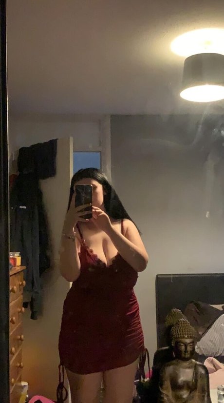 Jas_ontop127
