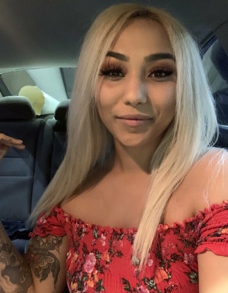 Nadiabynature