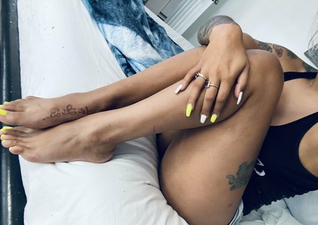 Nadia_bynature