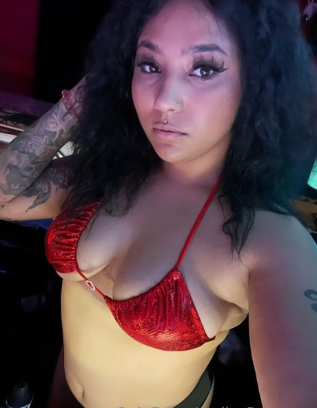 Nadia_bynature