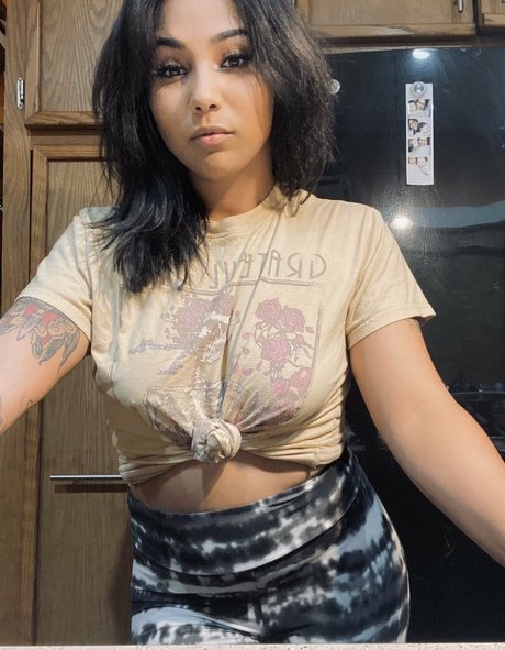 Nadia_bynature