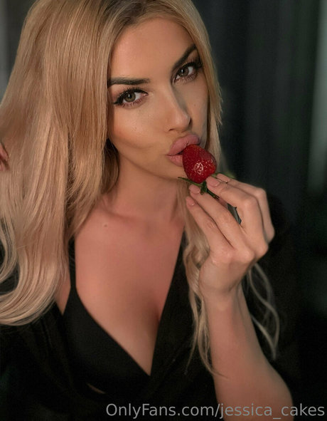 Jessica_cakes