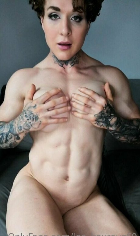 Leekeyrouz69