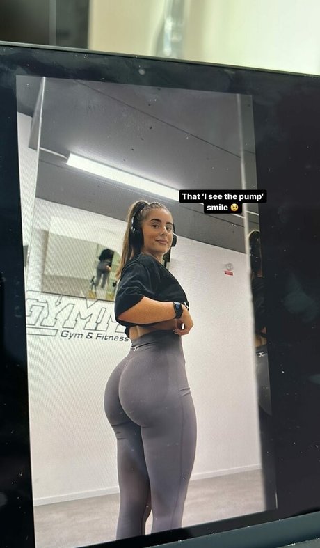 Elora Gummerson