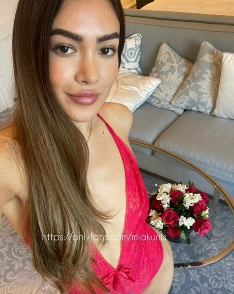Dkarina
