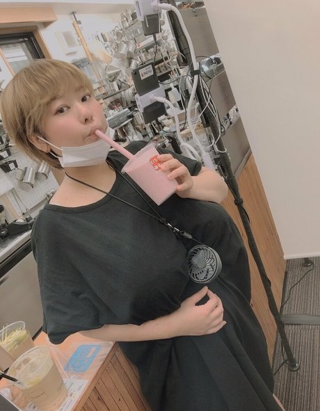 Pchan666