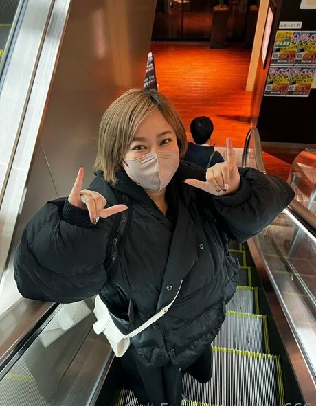 Pchan666