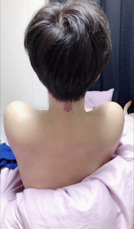 Pchan666