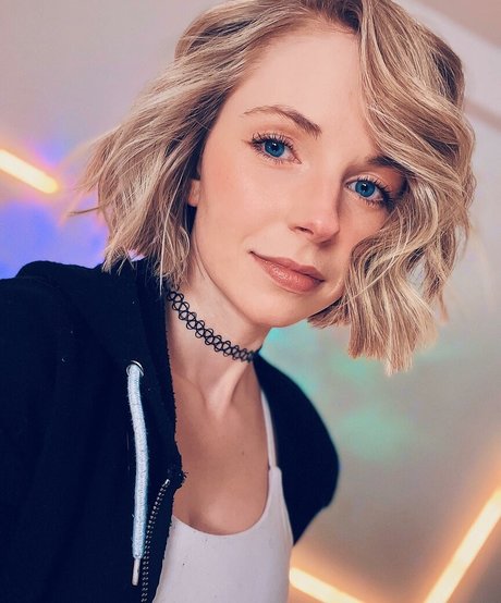 Missclick Gaming