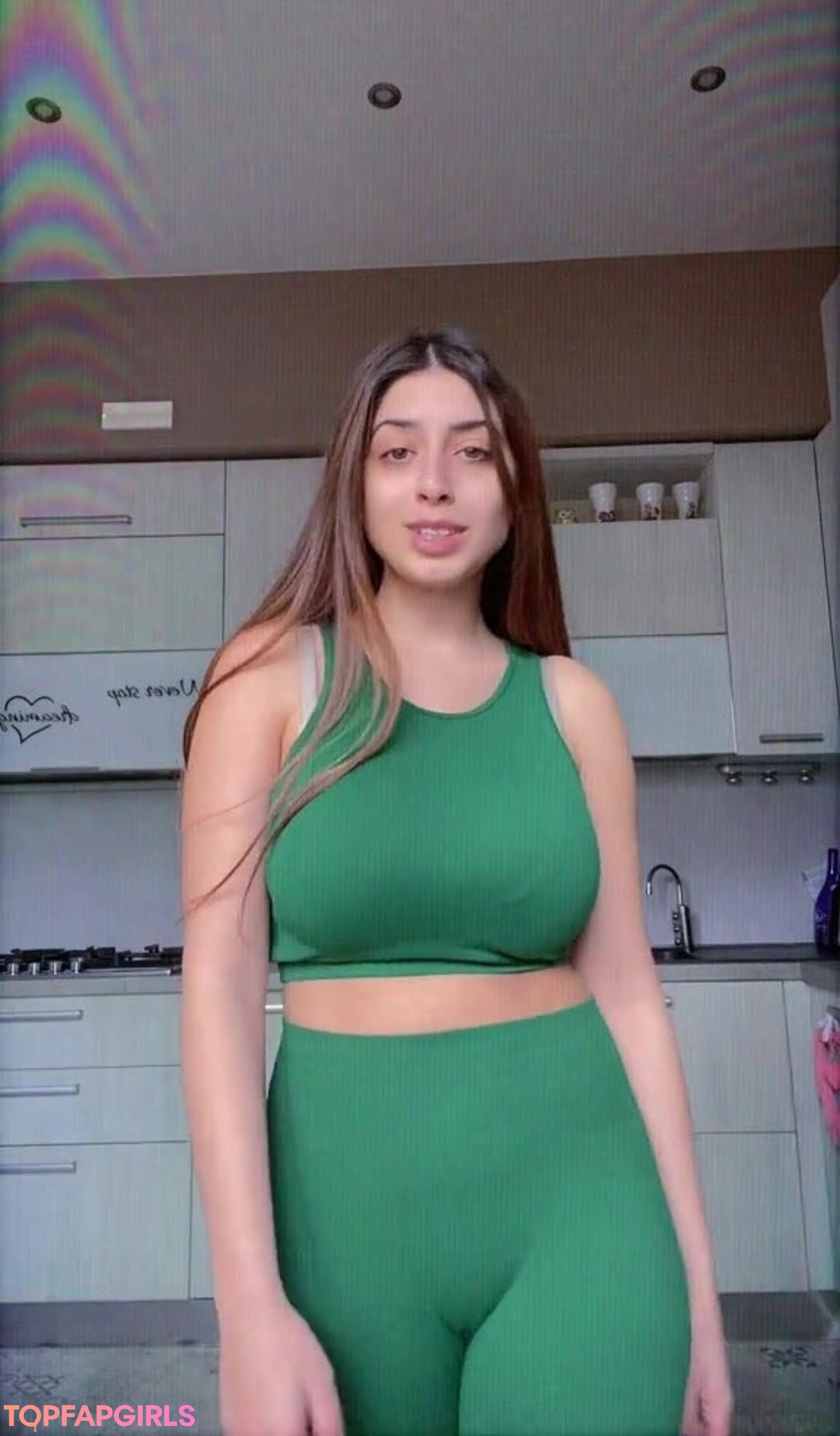Photo nue de fuite OnlyFans de Giusy Piazza #159 Photo nue de fuite OnlyFans de Giusy Piazza #159