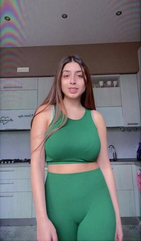 Giusy Piazza
