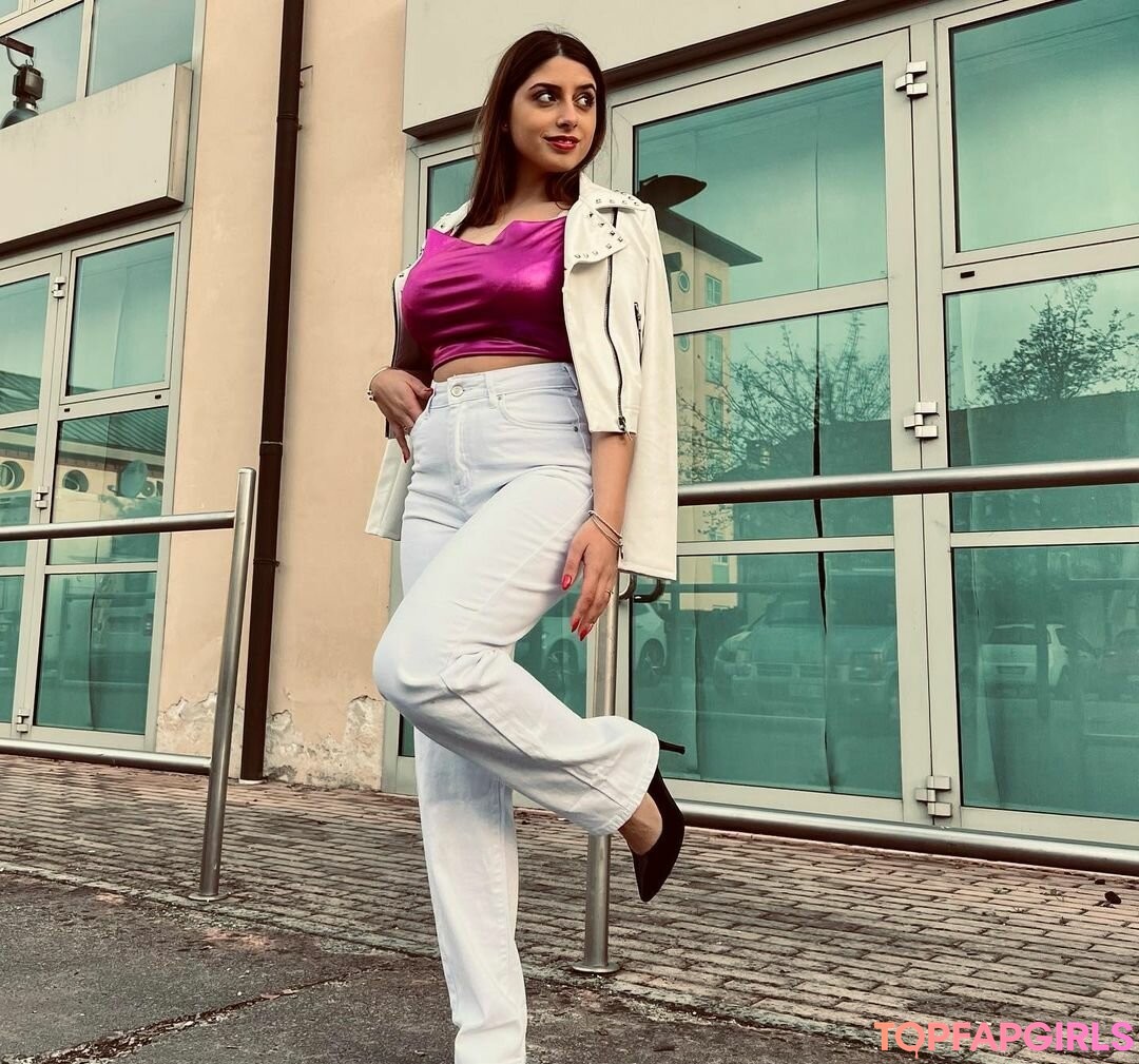 Photo nue de fuite OnlyFans de Giusy Piazza #47 Photo nue de fuite OnlyFans de Giusy Piazza #47