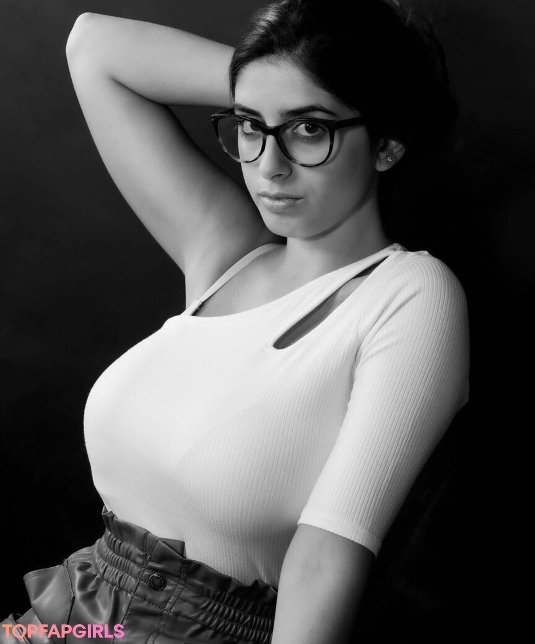 Photo nue de fuite OnlyFans de Giusy Piazza #57 Photo nue de fuite OnlyFans de Giusy Piazza #57