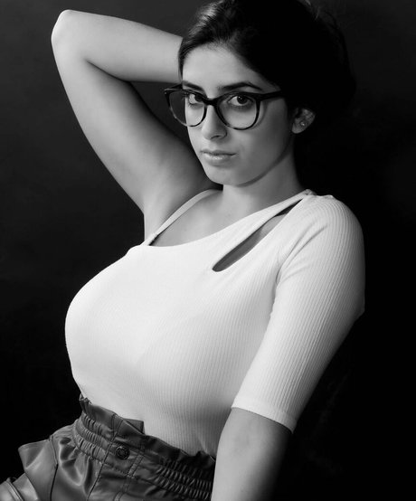 Giusy Piazza