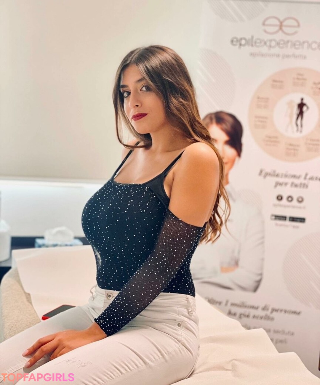 Photo nue de fuite OnlyFans de Giusy Piazza #90 Photo nue de fuite OnlyFans de Giusy Piazza #90