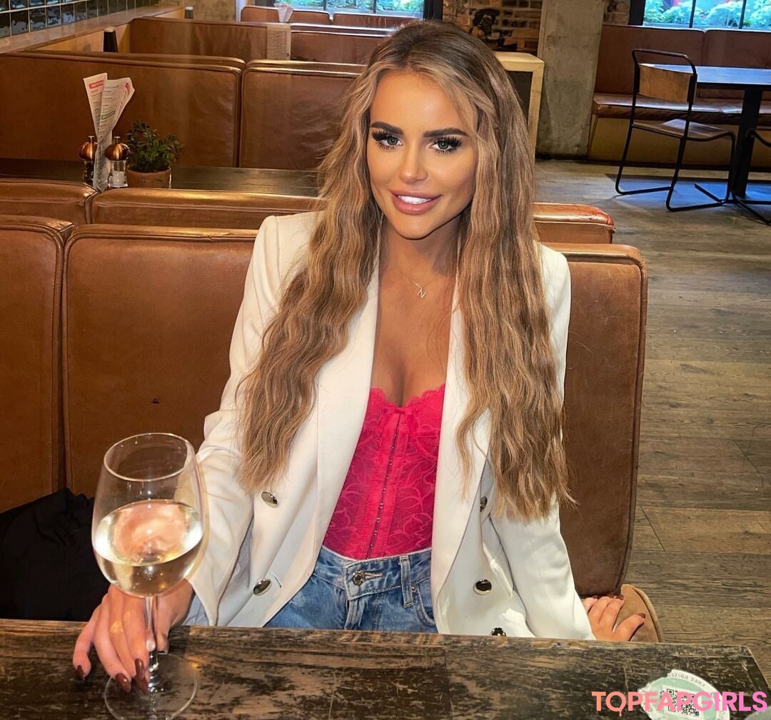 Photo nue de fuite OnlyFans de Nicole Farrell #60 Photo nue de fuite OnlyFans de Nicole Farrell #60