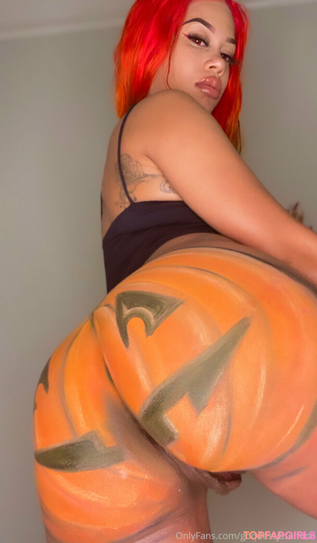 Photo nue de fuite OnlyFans de Goddessjasamine #54 Photo nue de fuite OnlyFans de Goddessjasamine #54