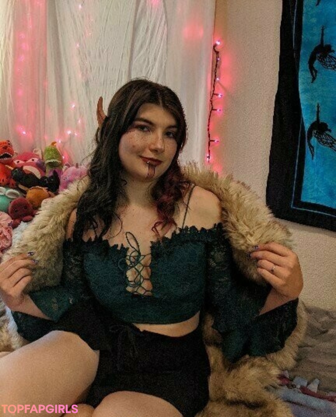 Photo nue de fuite OnlyFans de Violet613videos #40 Photo nue de fuite OnlyFans de Violet613videos #40