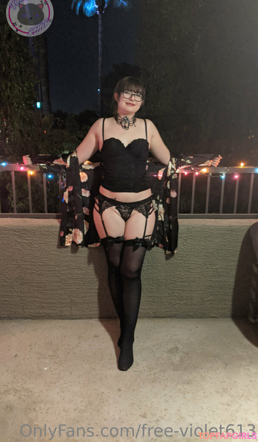 Photo nue de fuite OnlyFans de Violet613videos #91 Photo nue de fuite OnlyFans de Violet613videos #91