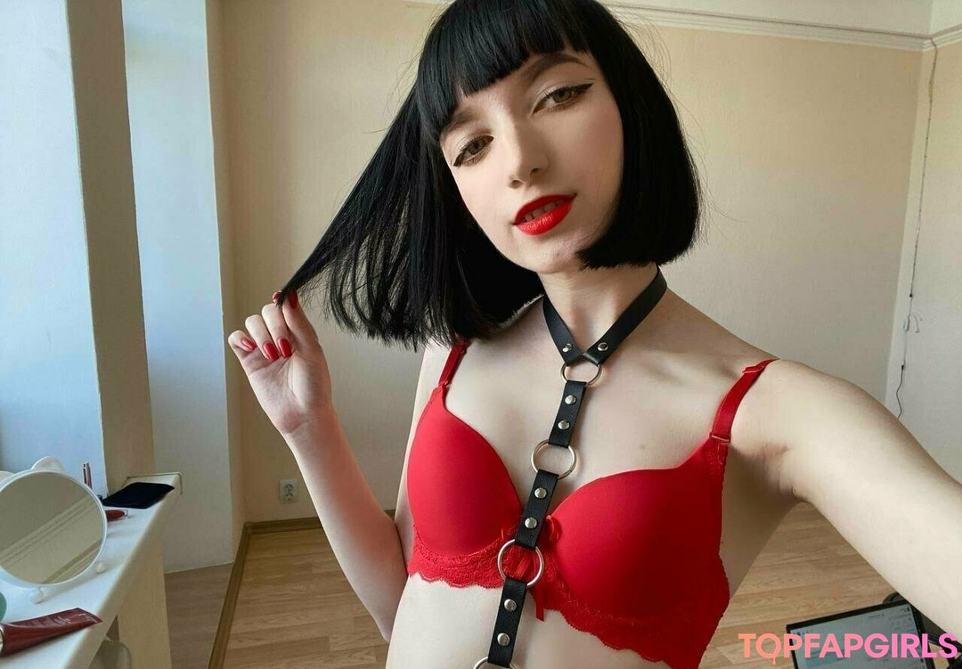 Photo nue de fuite OnlyFans de Sandrateilorr #10 Photo nue de fuite OnlyFans de Sandrateilorr #10